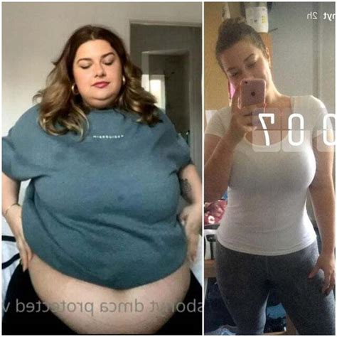 All content has been retriv. . Aliss bonython weight gain